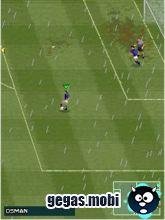 pes 2010 sng league 176 220