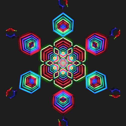 9e2f50ad9051b6e7919493c2c6d04d4b