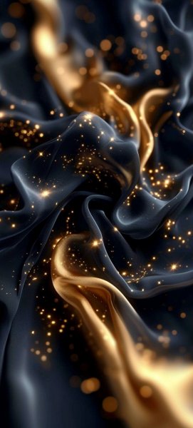 4a465dbe4205419c0f26d1a2306c6489