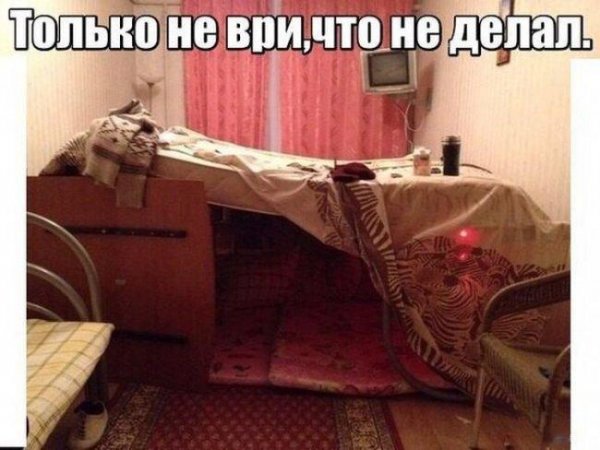 24C503D6-5D2E-4F45-87B0-4F65B713C342