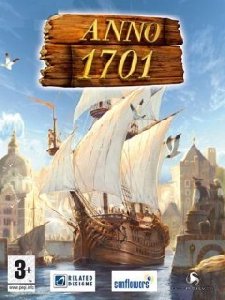 x208(nok)-anno 1701
