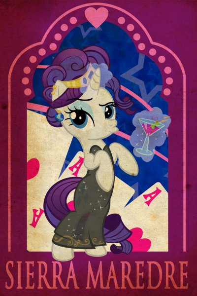 my-little-pony-mlp-песочница-фэндомы