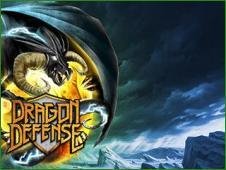dragon defense