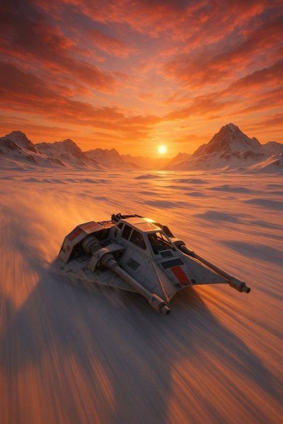 -5251387475971143164 121