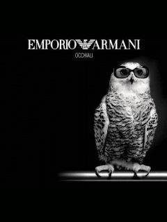 Armani