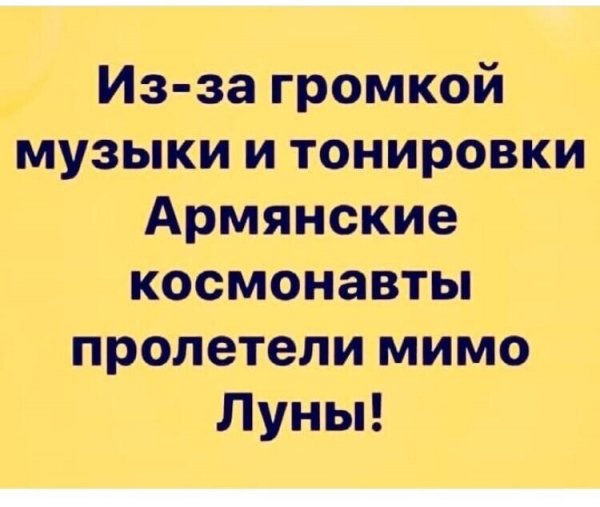 I - 2026-04-02T093613.573