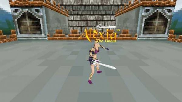 AlexiaTheGreatTouch 360x640