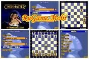 CHESSMASTER GAMELOFT