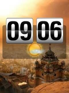 НТС День-Ночь