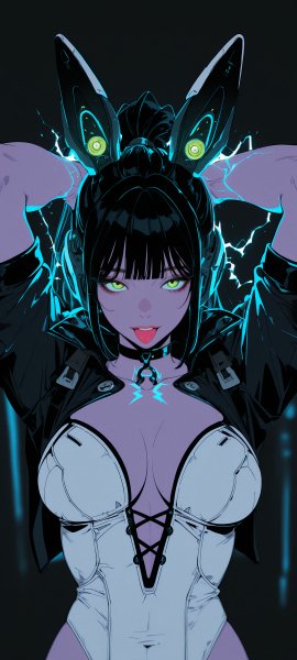 Set+Bunny+Electric+3