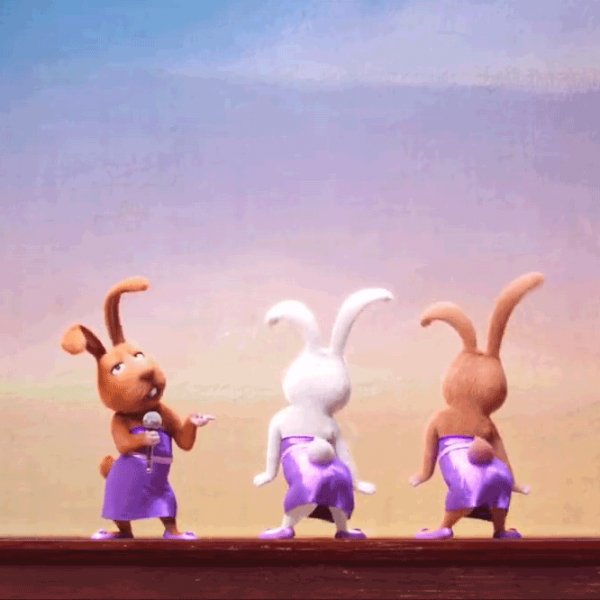 dancing-rabbit-3