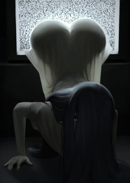 file_90733798
