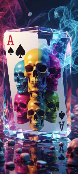 Dd412cd4087e977aa6d3451f3dd2aa00