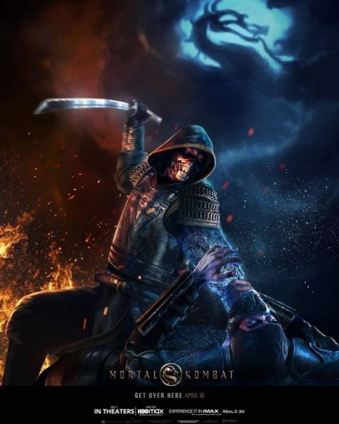 d998c196f63072d34ab18f866bb4ebc6