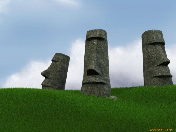 TRILBY - THE ART OF THEFT V.1.3.5