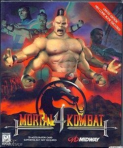 mortal-kombat-4