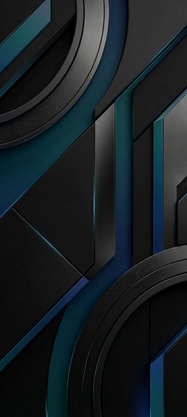 adapted 1080x2408 1772678660