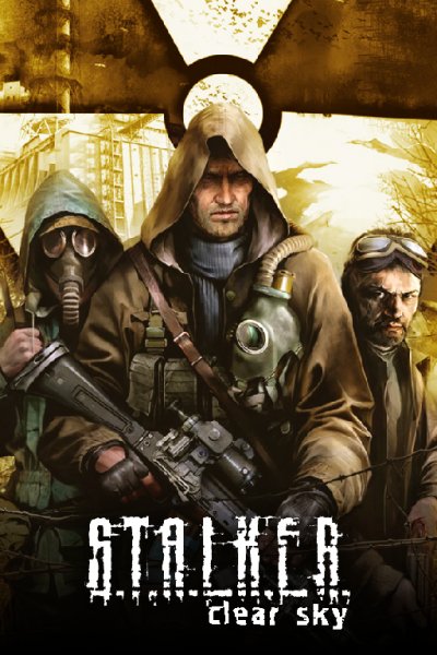 Stalker-ClearSky.part01