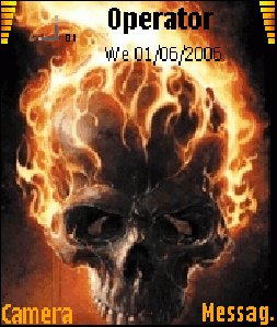 theme2752 1
