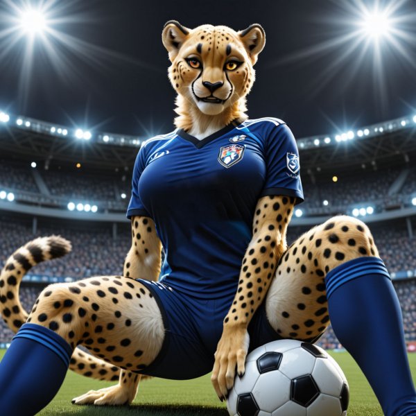 adoptable by legadema art dlamosm-fullview