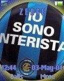 Inter milan