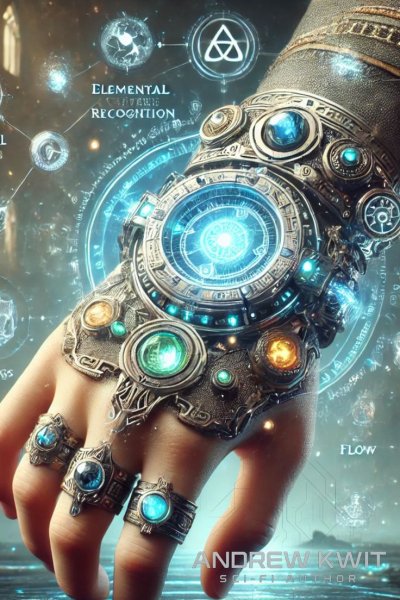 Eec03aba4e2a784d3c1b8600e0510a7d