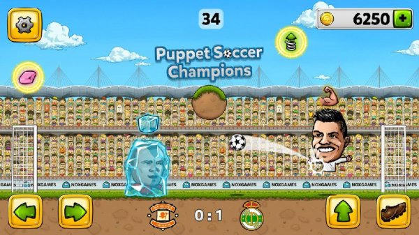 puppet-soccer-2014-vzlom-1.0.128