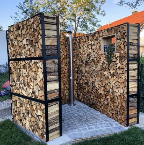 B8a7bf8051eda95e8f0f0129912f53cb