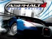 Asphalt.4-v1.00(1). E52
