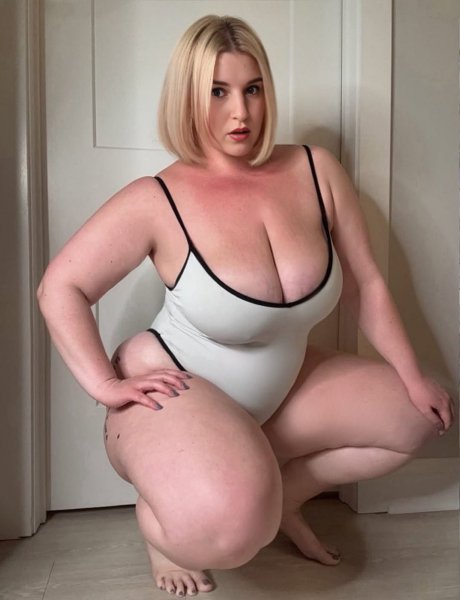 B1d87a6f-5318-46e3-8086-a4b9aece70ef