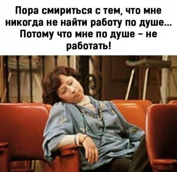 IMG 20260416 075245 170