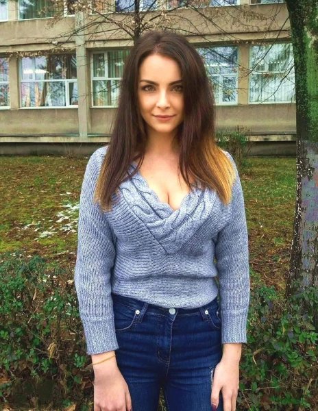 L gTIt8l7tdHUQ3OaJfDgRcAizeBdGBWMXKypoRRZlSQbLwjUMMf00auuoF2