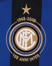 F.C.Inter-Champion Liga Chempions