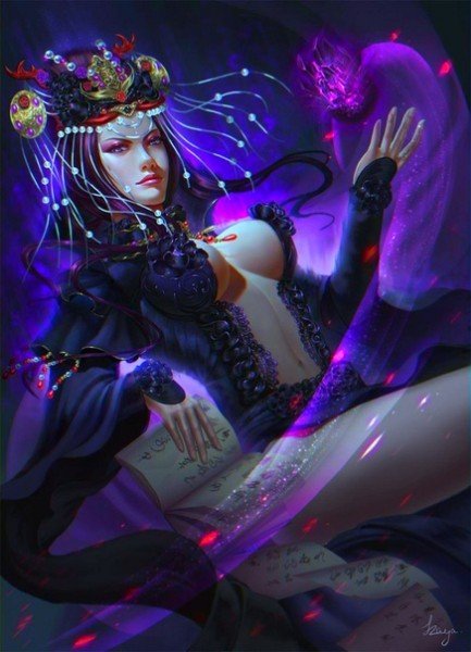 file_78361975