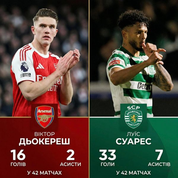 FB IMG 1774361947980