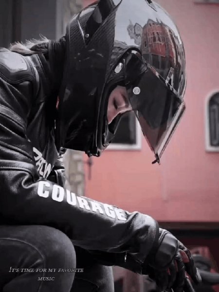 F67b6ca6615f4276a89affc7f7d1beb1