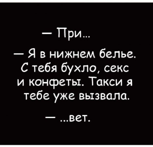 A640f92774e8c15d917c6f23abaf75a8