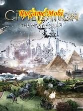Sid Meiers Civilization V Mobile Nokia N