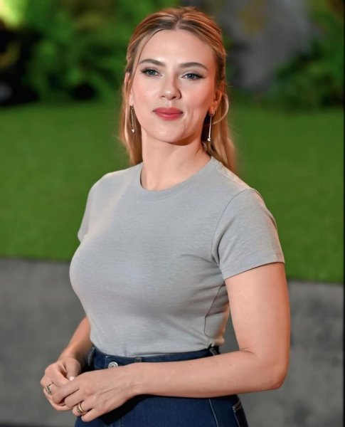 IMG 20260416 103241 490