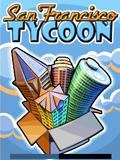 San Francisco Tycoon nok360640