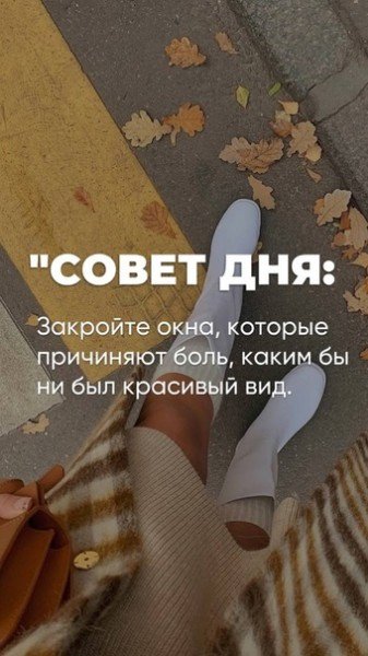 file_94772636
