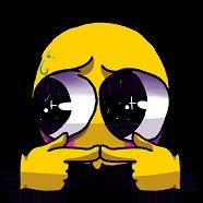 Сбудется или не сбудется?