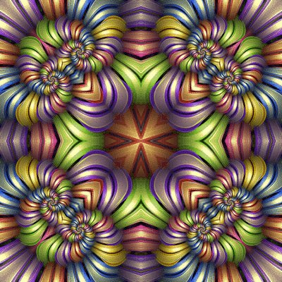 fon 30bc74de9c75537fb516f44b0258ef3a