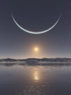 анимация 240 320