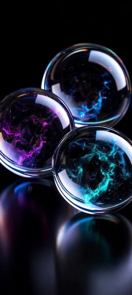 adapted 1080x2408 1775706582