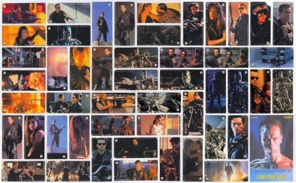 IMG 20190928 055052 055