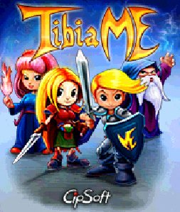 tibiame s60 170 signed