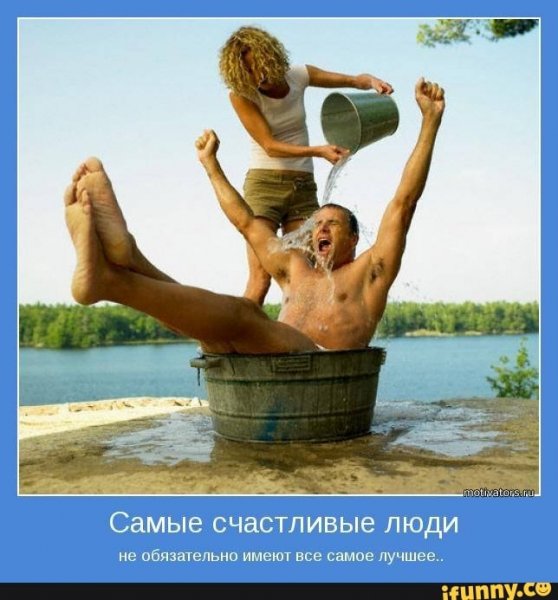 a7bd15d64a977f4c99ad3855bfc8d8f00d717ca71ad2f2d083b029b7b2d00