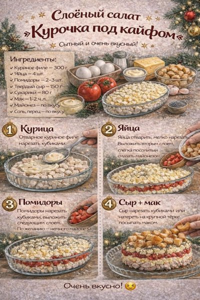 Bfebfce3dc2acd16d95b43bcc33cb172