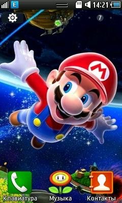 mario-theme-by-mentegy